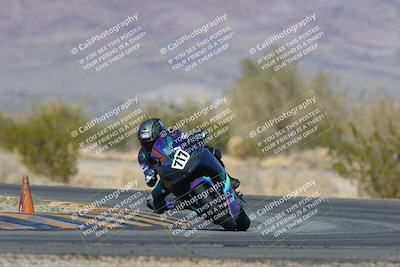 media/Feb-05-2023-SoCal Trackdays (Sun) [[b2340e6653]]/Turn 5 (120pm)/